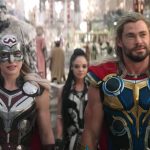 Taika Waititi: geen interesse in director´s cut Thor: Love and Thunder