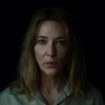 Tár trailer toont eerste blik op Cate Blanchett als dirigent Lydia Tár