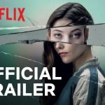 Spaanse serie The Girl in the Mirror vanaf 19 augustus op Netflix