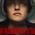 The Handmaid’s Tale seizoen 1 t/m 3 vanaf 5 augustus op FOX