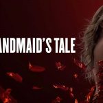 The Handmaid’s Tale seizoen 5 vanaf 15 september op Videoland