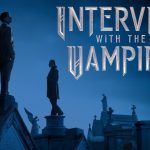 Trailer voor Interview with the Vampire serie