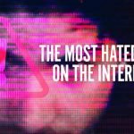 The Most Hated Man on the Internet vanaf 27 juli op Netflix