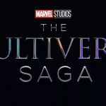 Marvel kondigt The Multiverse Saga aan, de grote post-Endgame verhaallijn
