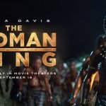 Trailer voor The Woman King met Viola Davis