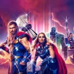 Wanneer verschijnt Thor: Love and Thunder op Disney Plus Nederland?