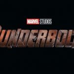 Marvel Studios komt met  Thunderbolts in 2024