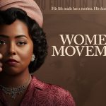 Women of the Movement vanaf 13 juli bij Ziggo Movies & Series