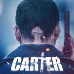 Netflix deelt teaser harde actiefilm Carter