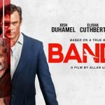 Trailer voor film Bandit met Josh Duhamel, Mel Gibson, Elisha Cuthbert