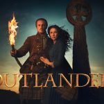 Outlander prequel serie Blood Of My Blood officieel in ontwikkeling