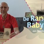 De Ranchi Baby’s: podcast over koloniale verleden