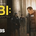 FBI: Most Wanted seizoen 3 vanaf 28 augustus op Veronica