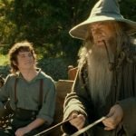 Filmrechten LOTR en The Hobbit verkocht aan videospelbedrijf Embracer Group AB