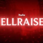Trailer voor Hellraiser remake