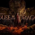 House of the Dragon vanaf 22 augustus te zien op HBO Max Nederland