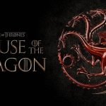 House of the Dragon seizoen 2 aangekondigd