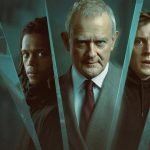 Trailer voor Netflix thriller I Came By met Hugh Bonneville en George MacKay