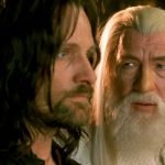 Toekomstige LOTR spin-offs met Aragorn, Gandalf en Gollum?
