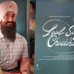 Laal Singh Chaddha vanaf 18 augustus in de bioscoop