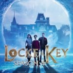 Komt er een Locke & Key seizoen 4 op Netflix?