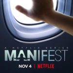 Manifest seizoen 4 vanaf 4 november op Netflix Nederland