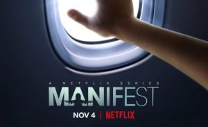 Manifest seizoen 4 Netflix Nederland
