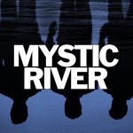 Filmtip | Mystic River