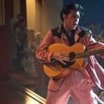 Recensie Elvis | Een welverdiende moderne terugblik?