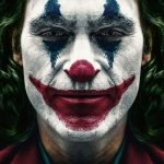 Joker 2 releasedatum in oktober 2024