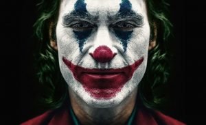 Releasedatum Joker 2 bekend