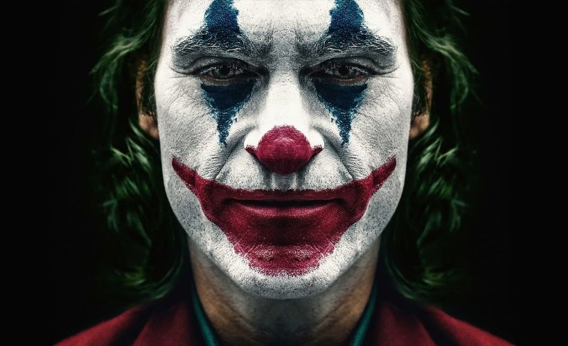 Releasedatum Joker 2 bekend