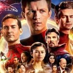 Spider-Man: No Way Home Extended Cut vanaf 8 september in de bioscoop