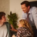 Trailer voor film The Son met Hugh Jackman & Laura Dern
