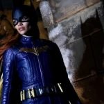 Warner Bros. annuleert Batgirl film en zal niet meer worden uitgebracht