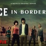 Trailer voor Alice in Borderland seizoen 2