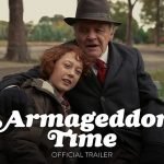 Trailer voor Armageddon Time met Anthony Hopkins & Anne Hathaway