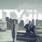City on a Hill seizoen 3 vanaf 12 oktober bij Ziggo Movies & Series