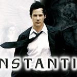Keanu Reeves keert terug voor Constantine 2