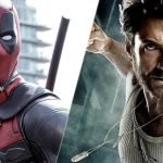 Deadpool 3 aangekondigd met Hugh Jackman als Wolverine