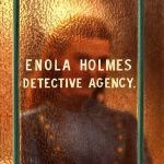 Trailer voor vervolg Enola Holmes 2