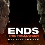 Halloween Ends vanaf 13 oktober in de Nederlandse bioscoop