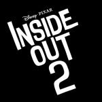 Pixar kondigt Inside Out 2 aan