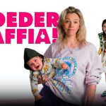 De serie Moedermaffia vanaf 30 september op Videoland