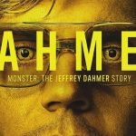Trailer voor Monster: The Jeffrey Dahmer Story