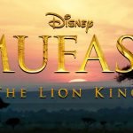 The Lion King prequel krijgt als titel Mufasa