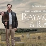 Trailer voor Raymond & Ray met Ewan McGregor & Ethan Hawke