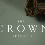 The Crown seizoen 5 vanaf 9 november op Netflix