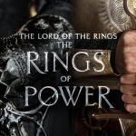 The Lord of the Rings: The Rings of Power trekt meer dan 25 miljoen kijkers