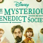 Trailer voor The Mysterious Benedict Society seizoen 2